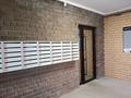 2-бөлмелі пәтер · 63 м² · 5/9 қабат, Ашимова 195, бағасы: 35 млн ₸ в Кокшетау — фото 3