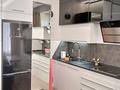 2-бөлмелі пәтер · 63 м² · 5/9 қабат, Ашимова 195, бағасы: 35 млн ₸ в Кокшетау — фото 30