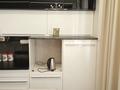 2-бөлмелі пәтер · 63 м² · 5/9 қабат, Ашимова 195, бағасы: 35 млн ₸ в Кокшетау — фото 32