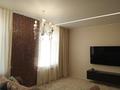2-бөлмелі пәтер · 63 м² · 5/9 қабат, Ашимова 195, бағасы: 35 млн ₸ в Кокшетау — фото 36