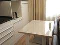 2-бөлмелі пәтер · 63 м² · 5/9 қабат, Ашимова 195, бағасы: 35 млн ₸ в Кокшетау — фото 37