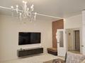 2-бөлмелі пәтер · 63 м² · 5/9 қабат, Ашимова 195, бағасы: 35 млн ₸ в Кокшетау — фото 38
