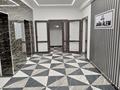 2-бөлмелі пәтер · 63 м² · 5/9 қабат, Ашимова 195, бағасы: 35 млн ₸ в Кокшетау — фото 4
