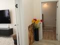 2-бөлмелі пәтер · 63 м² · 5/9 қабат, Ашимова 195, бағасы: 35 млн ₸ в Кокшетау — фото 40
