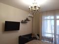 2-бөлмелі пәтер · 63 м² · 5/9 қабат, Ашимова 195, бағасы: 35 млн ₸ в Кокшетау — фото 43