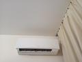 2-бөлмелі пәтер · 63 м² · 5/9 қабат, Ашимова 195, бағасы: 35 млн ₸ в Кокшетау — фото 44