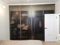 2-бөлмелі пәтер · 63 м² · 5/9 қабат, Ашимова 195, бағасы: 35 млн ₸ в Кокшетау — фото 46