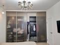2-бөлмелі пәтер · 63 м² · 5/9 қабат, Ашимова 195, бағасы: 35 млн ₸ в Кокшетау — фото 48