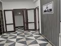 2-бөлмелі пәтер · 63 м² · 5/9 қабат, Ашимова 195, бағасы: 35 млн ₸ в Кокшетау — фото 5