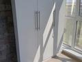2-бөлмелі пәтер · 63 м² · 5/9 қабат, Ашимова 195, бағасы: 35 млн ₸ в Кокшетау — фото 51