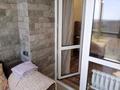 2-бөлмелі пәтер · 63 м² · 5/9 қабат, Ашимова 195, бағасы: 35 млн ₸ в Кокшетау — фото 54