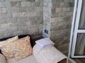2-бөлмелі пәтер · 63 м² · 5/9 қабат, Ашимова 195, бағасы: 35 млн ₸ в Кокшетау — фото 55
