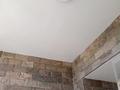 2-бөлмелі пәтер · 63 м² · 5/9 қабат, Ашимова 195, бағасы: 35 млн ₸ в Кокшетау — фото 56