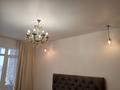 2-бөлмелі пәтер · 63 м² · 5/9 қабат, Ашимова 195, бағасы: 35 млн ₸ в Кокшетау — фото 59