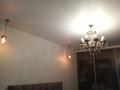 2-бөлмелі пәтер · 63 м² · 5/9 қабат, Ашимова 195, бағасы: 35 млн ₸ в Кокшетау — фото 60