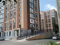 2-бөлмелі пәтер · 63 м² · 5/9 қабат, Ашимова 195, бағасы: 35 млн ₸ в Кокшетау — фото 62