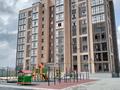 2-бөлмелі пәтер · 63 м² · 5/9 қабат, Ашимова 195, бағасы: 35 млн ₸ в Кокшетау — фото 63