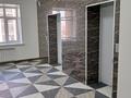 2-бөлмелі пәтер · 63 м² · 5/9 қабат, Ашимова 195, бағасы: 35 млн ₸ в Кокшетау — фото 7