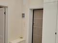 2-бөлмелі пәтер · 63 м² · 5/9 қабат, Ашимова 195, бағасы: 35 млн ₸ в Кокшетау — фото 9
