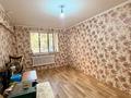 3-комнатная квартира · 70 м² · 1/5 этаж, Жандарбекова за 50.5 млн ₸ в Алматы, Бостандыкский р-н — фото 11