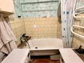 3-комнатная квартира · 70 м² · 1/5 этаж, Жандарбекова за 50.5 млн ₸ в Алматы, Бостандыкский р-н — фото 12