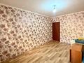 3-комнатная квартира · 70 м² · 1/5 этаж, Жандарбекова за 50.5 млн ₸ в Алматы, Бостандыкский р-н — фото 13