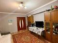 3-комнатная квартира · 70 м² · 1/5 этаж, Жандарбекова за 50.5 млн ₸ в Алматы, Бостандыкский р-н — фото 14