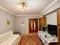 3-комнатная квартира · 70 м² · 1/5 этаж, Жандарбекова за 50.5 млн ₸ в Алматы, Бостандыкский р-н — фото 19