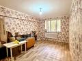 3-комнатная квартира · 70 м² · 1/5 этаж, Жандарбекова за 50.5 млн ₸ в Алматы, Бостандыкский р-н — фото 2