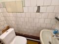 3-комнатная квартира · 70 м² · 1/5 этаж, Жандарбекова за 50.5 млн ₸ в Алматы, Бостандыкский р-н — фото 21