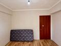 3-комнатная квартира · 70 м² · 1/5 этаж, Жандарбекова за 50.5 млн ₸ в Алматы, Бостандыкский р-н — фото 3
