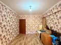 3-комнатная квартира · 70 м² · 1/5 этаж, Жандарбекова за 50.5 млн ₸ в Алматы, Бостандыкский р-н — фото 6