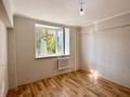 3-комнатная квартира · 70 м² · 1/5 этаж, Жандарбекова за 50.5 млн ₸ в Алматы, Бостандыкский р-н — фото 7
