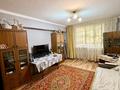 3-комнатная квартира · 70 м² · 1/5 этаж, Жандарбекова за 50.5 млн ₸ в Алматы, Бостандыкский р-н — фото 8
