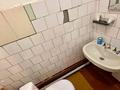 3-комнатная квартира · 70 м² · 1/5 этаж, Жандарбекова за 50.5 млн ₸ в Алматы, Бостандыкский р-н — фото 9