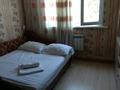 1-комнатная квартира · 19 м² · 4/9 этаж, Казыбек би — Досмухамедова за 200 000 ₸ в Алматы, Алмалинский р-н