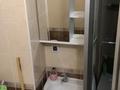 1-комнатная квартира · 19 м² · 4/9 этаж, Казыбек би — Досмухамедова за 200 000 ₸ в Алматы, Алмалинский р-н — фото 3