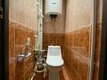 3-бөлмелі пәтер · 68.9 м² · 7/9 қабат, 8 микрорайон — 5 кольцо, бағасы: 17.8 млн ₸ в Темиртау — фото 10