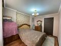 3-бөлмелі пәтер · 68.9 м² · 7/9 қабат, 8 микрорайон — 5 кольцо, бағасы: 17.8 млн ₸ в Темиртау — фото 4