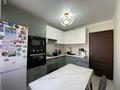 3-бөлмелі пәтер · 68.9 м² · 7/9 қабат, 8 микрорайон — 5 кольцо, бағасы: 17.8 млн ₸ в Темиртау — фото 8