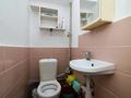 Свободное назначение · 37.9 м² за 18 млн ₸ в Астане, Сарайшык р-н — фото 14