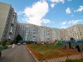 Свободное назначение · 37.9 м² за 18 млн ₸ в Астане, Сарайшык р-н — фото 18