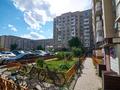 Свободное назначение · 37.9 м² за 18 млн ₸ в Астане, Сарайшык р-н — фото 20
