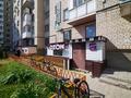 Свободное назначение · 37.9 м² за 18 млн ₸ в Астане, Сарайшык р-н — фото 16