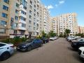 Свободное назначение · 37.9 м² за 18 млн ₸ в Астане, Сарайшык р-н — фото 21