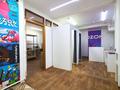 Свободное назначение · 37.9 м² за 18 млн ₸ в Астане, Сарайшык р-н