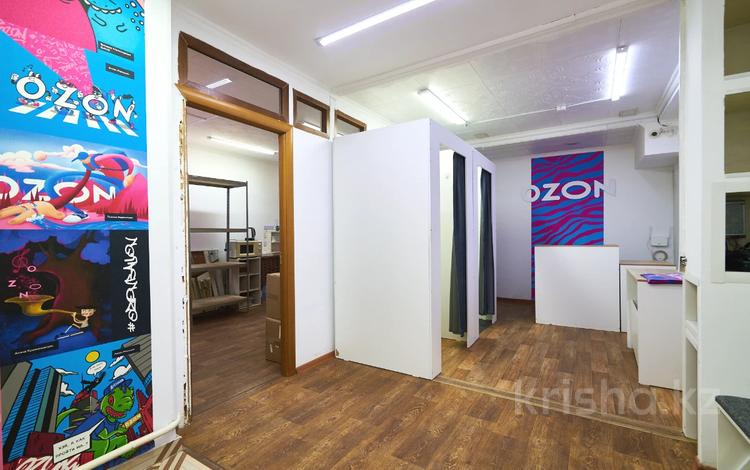 Свободное назначение · 37.9 м² за 18 млн ₸ в Астане, Сарайшык р-н — фото 3
