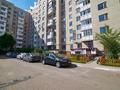 Свободное назначение · 37.9 м² за 18 млн ₸ в Астане, Сарайшык р-н — фото 19