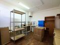 Свободное назначение · 37.9 м² за 18 млн ₸ в Астане, Сарайшык р-н — фото 12