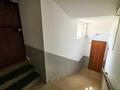 Свободное назначение · 37.9 м² за 18 млн ₸ в Астане, Сарайшык р-н — фото 15